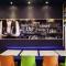 ibis budget Osasco