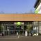 ibis Styles Castres