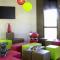 ibis Styles Castres