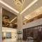 Novotel Lucknow Gomti Nagar