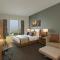 Novotel Lucknow Gomti Nagar