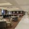 Novotel Lucknow Gomti Nagar