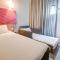 ibis Paranagua