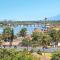 ibis Paranagua