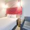 ibis Paranagua