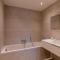 Chalet "Lucyvon" exceptional view