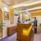 FabHotel RK International - Nr Mumbai International Airport