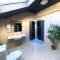 Alex&George Boutique Hotel