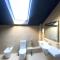 Alex&George Boutique Hotel