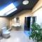 Alex&George Boutique Hotel