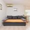 Apartments Mara 1029