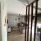 Apartamento Henko