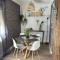 Apartamento Henko