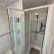 Apartamento Henko