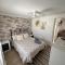 Apartamento Henko