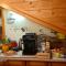 B&B Piazzi di Katia