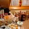B&B Piazzi di Katia