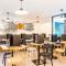 ibis Styles Rouen Val De Reuil
