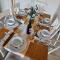 Bennar Isa Cottages Dyffryn Ardudwy
