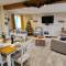 Bennar Isa Cottages Dyffryn Ardudwy