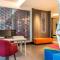 Ibis Styles Phuket City