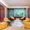 Ibis Styles Phuket City