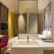 Ibis Styles Phuket City