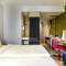 Ibis Styles Phuket City