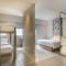 Ibis Styles Phuket City