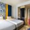 Ibis Styles Phuket City