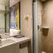 Ibis Styles Phuket City