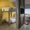 Ibis Styles Phuket City