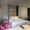 Ibis Styles Phuket City