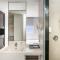 Ibis Styles Phuket City