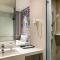 Ibis Styles Phuket City
