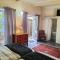 Suites on 74