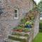 Granary Cottage