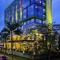 ibis Styles Cikarang
