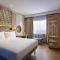 ibis Styles Cikarang