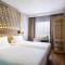 ibis Styles Cikarang