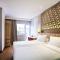 ibis Styles Cikarang