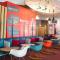 Ibis Rabat Agdal