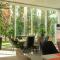Ibis Rabat Agdal