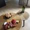 CK Suite & Spa - Jacuzzi Privatif - Reims