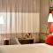 Ibis Rabat Agdal