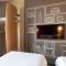 Ibis Rabat Agdal Ibis Rabat Agdal