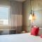 Ibis Rabat Agdal