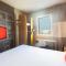 Ibis Rabat Agdal
