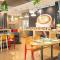 Ibis Rabat Agdal