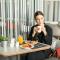 Ibis Rabat Agdal